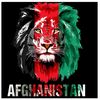 top.obaid