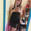 user1707099754559