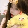 cogaicantho6