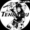 tenbatsu5