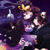 nico3448._.nm