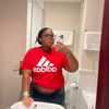 titties4eva_
