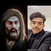 hus3.1.3