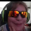 jpodeiavoce