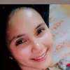 user881121954993