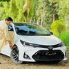 raheemgondal262