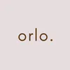 Orlo.id