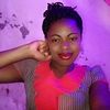 pretty.keisha3