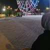 m_iil42