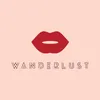 wanderlust__teen