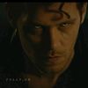 mikaelson__iii