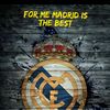 mrdeep054