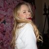 officialkyliewest