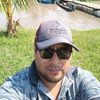 raulmejiavilca