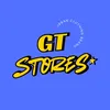 GT STORES