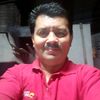 julianoportaortiz