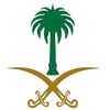 user9881576652816