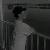 user9vawyq2amu