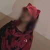 hayat.qasim27