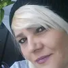 nicoledirkwinkel