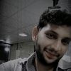 nabeelali3657
