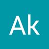 abahalka