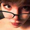 estherzimny