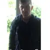 anthonypartingto3