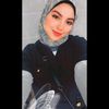 ghada0599