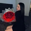 bella_donn4