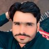user5g1f2ffwkx