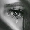 om.....sr