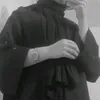 _o_i_04