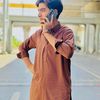 suliman_x12