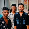 magurar__king__99