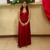 user..mary.1