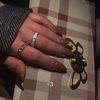 milan_talal0
