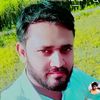 m.waseem.khan618