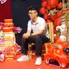 vua_cua_thao_ngyen