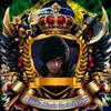 cristianohardy
