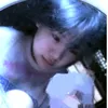 _kd_15th7_