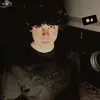 s_jix3