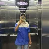 kha_200019