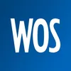 WhatsOnStage