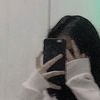 yiqkbg