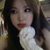nayeon.0ffc