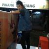 suhandriandri523