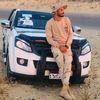 emad73777j