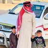 almarnzir