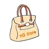 huongstore899